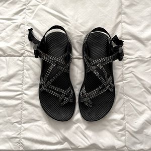 Chaco Sandal W8